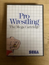 Sega master system usato  Lozzolo