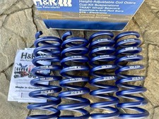 Federn 29749 mercedes gebraucht kaufen Federn 29749 mercedes gebraucht kaufen  Spremberg