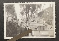 Foto wk2 wehrmacht gebraucht kaufen  Neubrandenburg-Umland