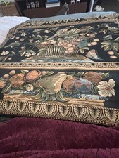 Tapestry wall hanging for sale  Conroe