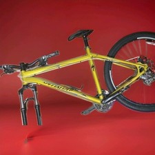 2009 specialized rockhopper for sale  Aurora