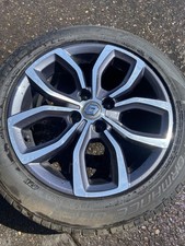 Renault clio mk4 for sale  WOLVERHAMPTON