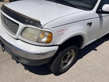 Driver corner park for sale  Decatur