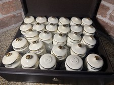 Hummel set spice for sale  Richmond