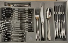 antwerpen besteck gebraucht kaufen antwerpen besteck gebraucht kaufen Hamburg