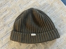 Rab trawler beanie for sale  NORWICH