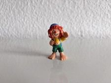 Pumuckl schulranzen bully gebraucht kaufen  Bornheim