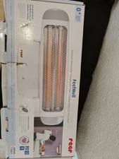Reer feelwell wickeltisch gebraucht kaufen  Hamburg