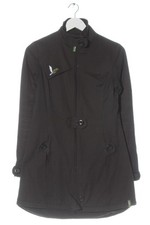 Skunk funk veste d'occasion  Expédié en France