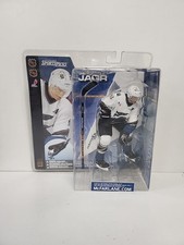 New jaromir jagr for sale  COLCHESTER