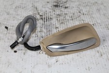 Bmw e91 e90 gebraucht kaufen Bmw e91 e90 gebraucht kaufen  Rosenfeld