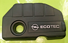 Cache moteur opel d'occasion Cache moteur opel d'occasion  Montréjeau