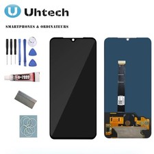 écran xiaomi pro d'occasion  Aubervilliers
