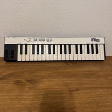 Multimedia n12553 irig d'occasion  Expédié en Belgium