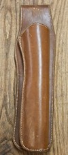 Bucheimer ml.9 leather for sale  Camp Hill