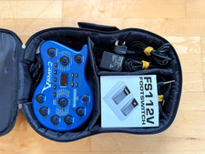 Behringer amp guitar for sale Behringer amp guitar for sale  LONDON