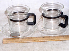 Bodum bistro duo for sale  New York