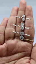 925 sterling silver for sale  Iselin