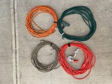 Cord ft for sale  Mooresville