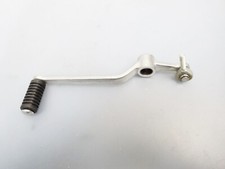 Schalthebel ganghebel hebel gebraucht kaufen Schalthebel ganghebel hebel gebraucht kaufen  Bad Salzuflen