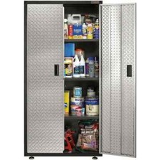 garage cabinet storage for sale garage cabinet storage for sale Paramus