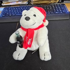 Coca cola fanartikel gebraucht kaufen  Suhlendorf