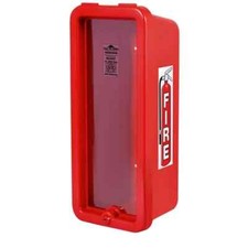 Cato 10551 red for sale  Albany