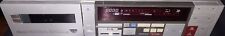 Akai stereo cassette for sale  Trenton