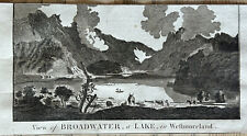 1794 view brothers for sale  MANCHESTER
