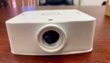 Elan bbb dome for sale  Jupiter