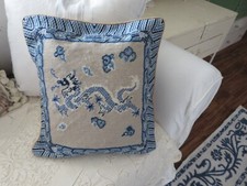 Gorgeous aubusson style for sale  Oakdale