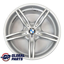 Bmw e89 front for sale  UK