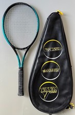 Raquette tennis tournament d'occasion  Caen