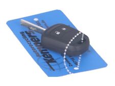 Key fob schlüssel gebraucht kaufen  Meppen