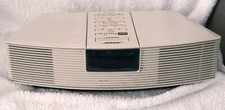 Bose wave radio for sale  LIVERPOOL