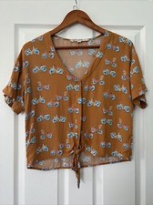 Vanilla star women for sale  Saint Petersburg