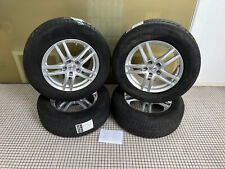 352 audi winterreifensatz gebraucht kaufen  Köln