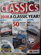 Classics triumph tr7 for sale Classics triumph tr7 for sale  WAKEFIELD