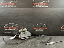 Gl450 power tailgate for sale  Cochranton