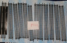 Straight track scale for sale  Joliet