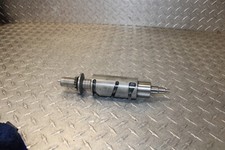 20 Can-Am Maverick X3 XRS Turbo R caixa de câmbio câmbio câmbio de tambor 420657546 comprar usado  Enviando para Brazil