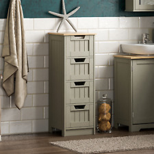Sale drawer freestanding for sale Sale drawer freestanding for sale  BRADFORD
