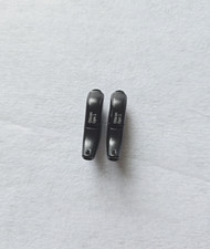 2x APARELHOS AUDITIVOS DIGITAIS OPN1 miniRITE, PERDAS AUDITIVAS LEVES A GRAVES., usado comprar usado  Enviando para Brazil