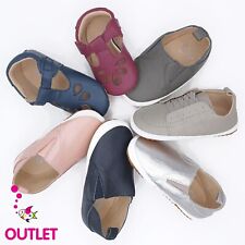 Outlet leather baby for sale  FARNBOROUGH