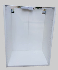 600mm kitchen wall for sale  WATFORD