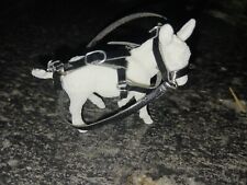 Breyer stablemate donkey for sale  Cheyenne