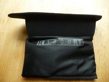 Bmw 1200 tasche gebraucht kaufen  Coppenbrügge
