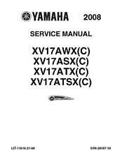 Hole paper service for sale  Tacoma