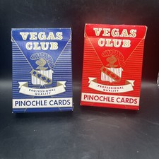 Vintage club vegas for sale  Redwood City
