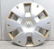 Renault scenic riginal gebraucht kaufen  Mayen